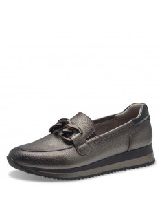 23766 VEGANO PLATA 2