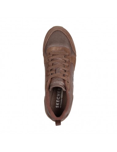 OG-85 GOLDN GURL MARRON