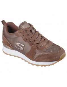 OG-85 GOLDN GURL MARRON 2