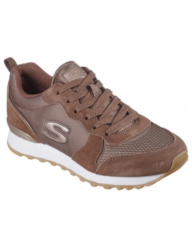 OG-85 GOLDN GURL MARRON