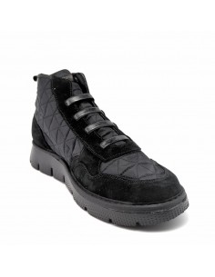 P05 ABOTINADO NEGRO 2