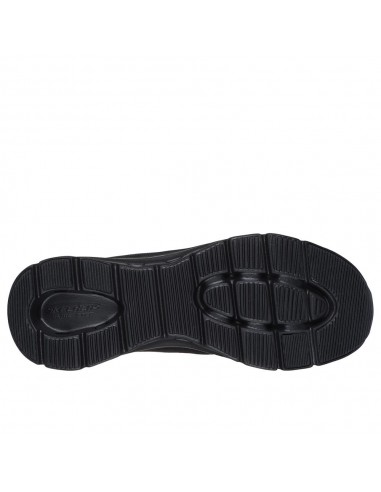 GLIDE-STEP PRO NEGRA