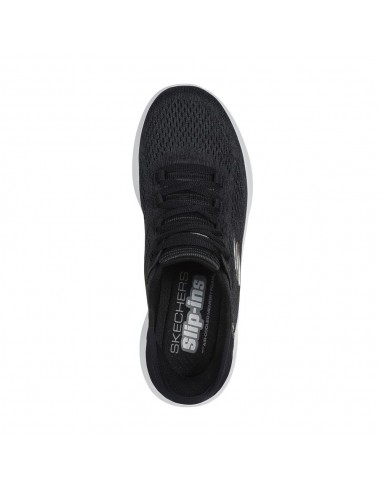 SLIP-INS SKECH-LITE PRO - NATURAL...