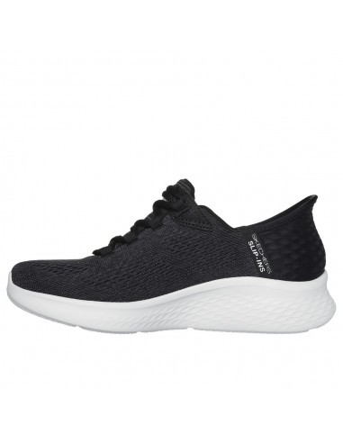 SLIP-INS SKECH-LITE PRO - NATURAL...