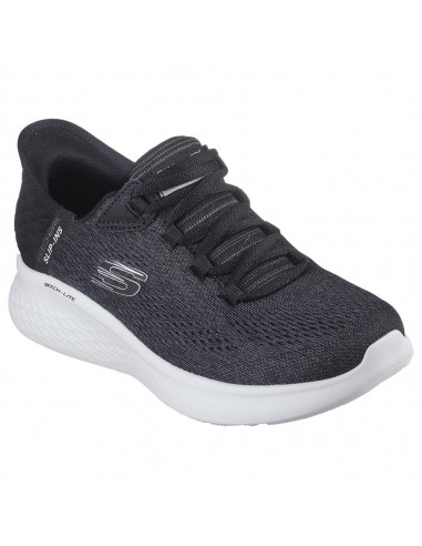 SLIP-INS SKECH-LITE PRO - NATURAL...