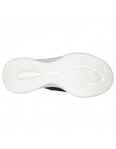 SLIP-INS ULTRA FLEX 3.0-BRILLIANT...