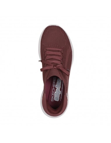 SLIP-INS ULTRA FLEX 3.0-BRILLIANT...