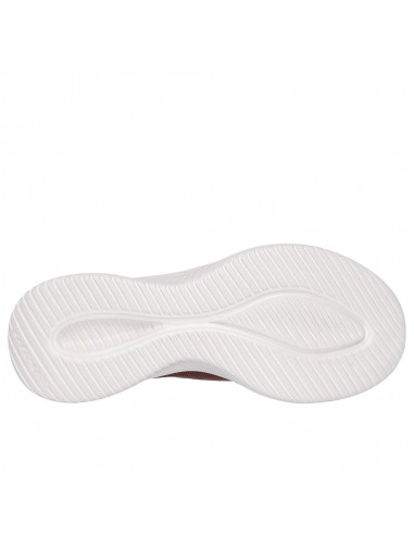 SLIP-INS ULTRA FLEX 3.0-BRILLIANT...