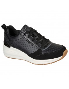 BILLION - SUBTLE SPOTS NEGRA 2