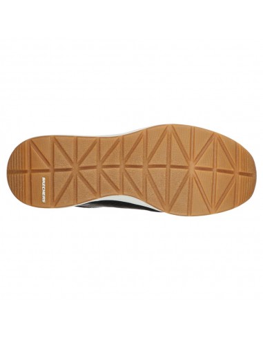 BILLION - SUBTLE SPOTS NEGRA