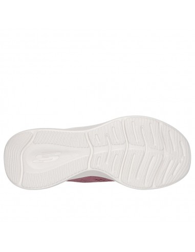 SLIP-INS SKECH-LITE PRO - NATURAL...