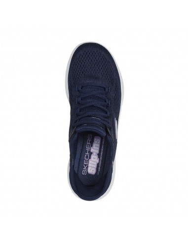 SLIP-INS SKECH-LITE PRO - NATURAL...