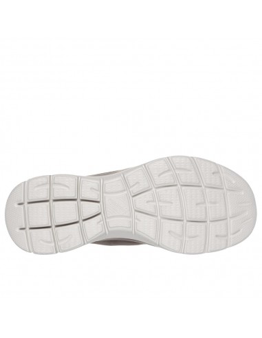 SUMMITS-UNKNOWN TRAIL MARRON