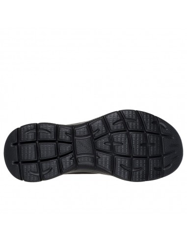 SUMMITS-UNKNOWN TRAIL NEGRA