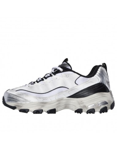 D'LITES VINTAGE VISION NEGRO