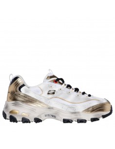 D'LITES VINTAGE VISION...