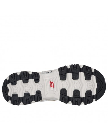 D'LITES VINTAGE VISION BLANCA-ORO