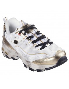 D'LITES VINTAGE VISION... 2