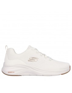 VAPOR FOAM FRESH TREND BEIG