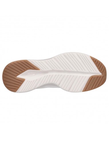 VAPOR FOAM FRESH TREND BEIG