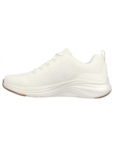 VAPOR FOAM FRESH TREND BEIG