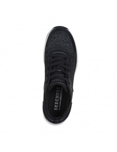 BILLION  WINNING STREAK NEGRO