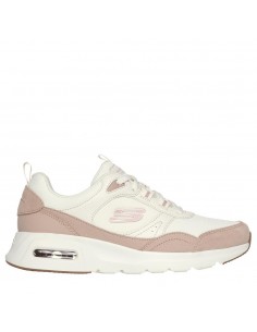 SKECH-AIR COURT-RETRO...