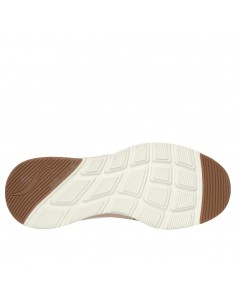 SKECH-AIR COURT-RETRO... 2