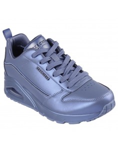 UNO AIR GALACTIC GALACTIC AZUL 2