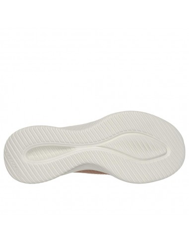 SLIP-INS FLEX 3 SMOOTH STEP TAN