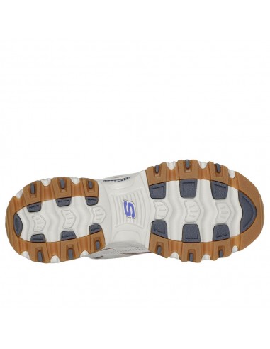 D'LITES VINTAGE VISION BEIG-ORO