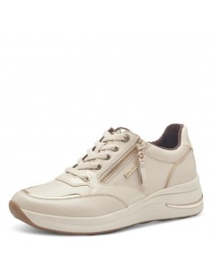 DEPORTIVA TAMARIS CONFORT... 2