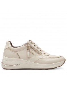 DEPORTIVA TAMARIS CONFORT...