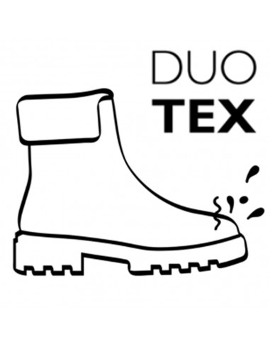 DEPORTIVA TAMARIS CONFORT 83715 BEIG