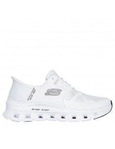 SLIP-INS GLIDE-STEP PRO BLANCO