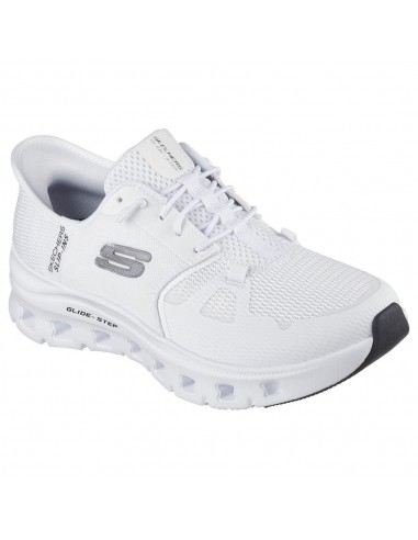 SLIP-INS GLIDE-STEP PRO BLANCO