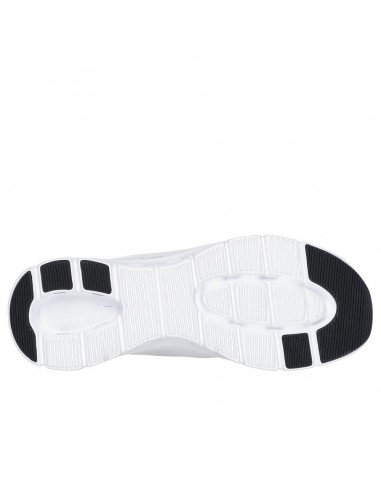 SLIP-INS GLIDE-STEP PRO BLANCO