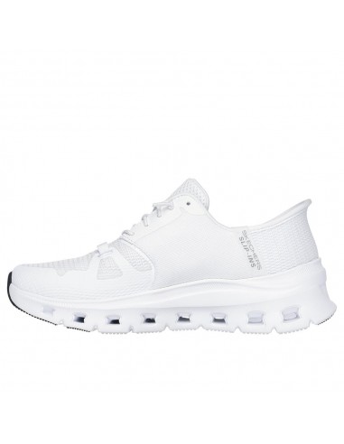 SLIP-INS GLIDE-STEP PRO BLANCO