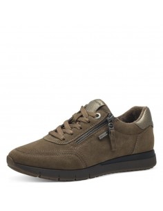 83706 NUBUCK TAUPE 2