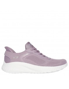 SLIP-INS BOBS SQUAD CHAOS...