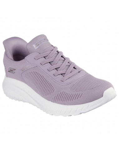 SLIP-INS BOBS SQUAD CHAOS LAVANDA