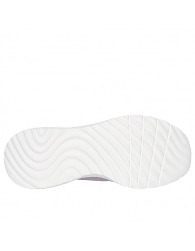 SLIP-INS BOBS SQUAD CHAOS LAVANDA