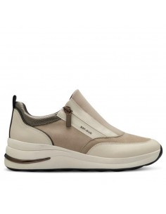 83713 PIEL-LICRA BEIG