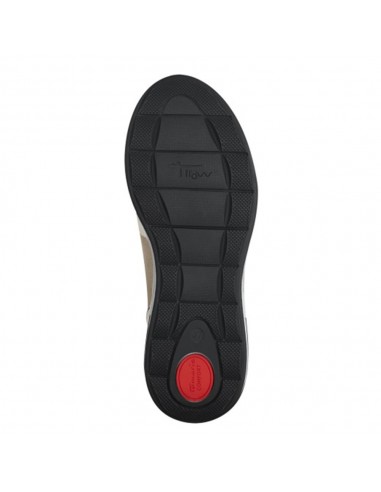 83713 PIEL-LICRA BEIG