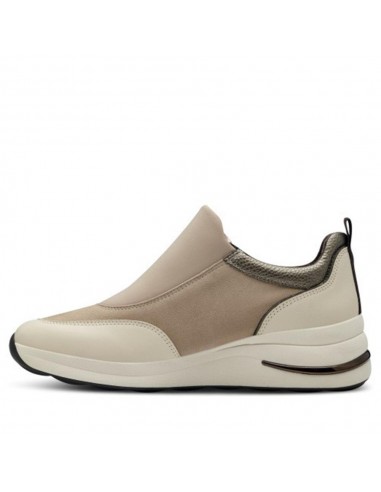 83713 PIEL-LICRA BEIG