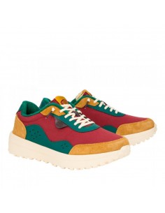 HAYDEN CRAFT MULTI 2