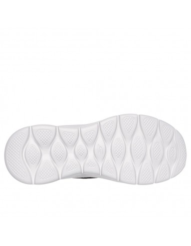 SLIP-INS GO WALK FLEX KAYLEE NEGRO