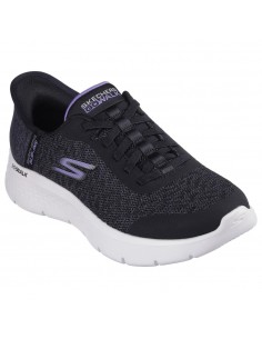 SLIP-INS GO WALK FLEX... 2