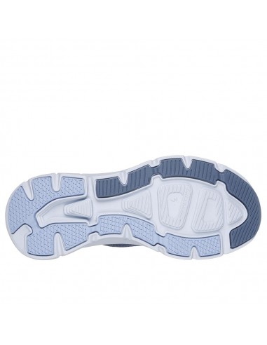 SLIP-INS D'LUX WALKER 2.0 - THRILL...