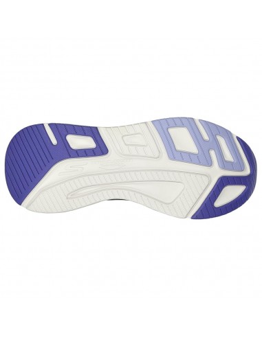 MAX CUSHIONING ELITE 2.0 NEGRA